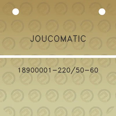 joucomatic-18900001-22050-60