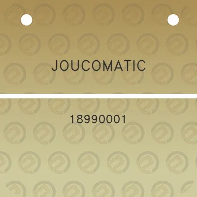 joucomatic-18990001