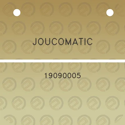 joucomatic-19090005