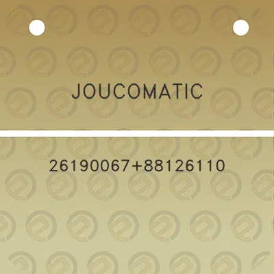 joucomatic-2619006788126110