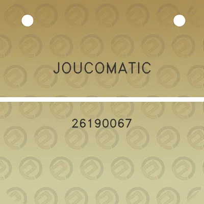 joucomatic-26190067