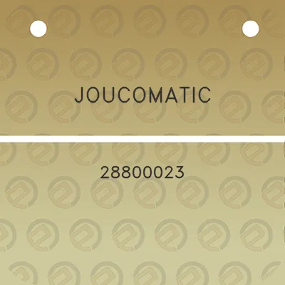 joucomatic-28800023