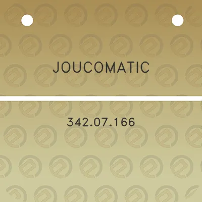 joucomatic-34207166