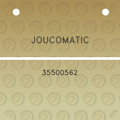 joucomatic-35500562