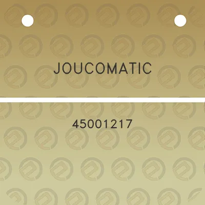 joucomatic-45001217