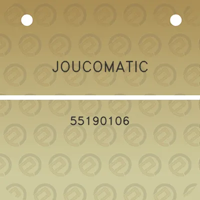 joucomatic-55190106