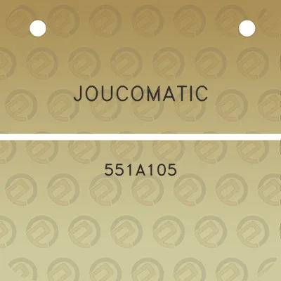 joucomatic-551a105