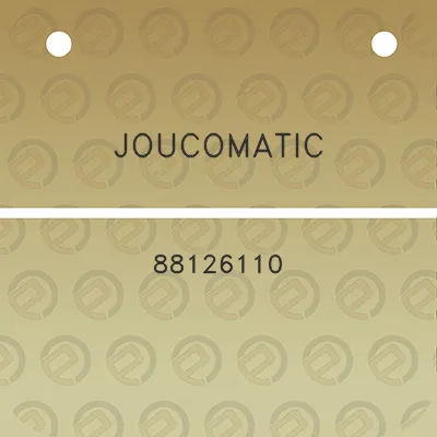 joucomatic-88126110