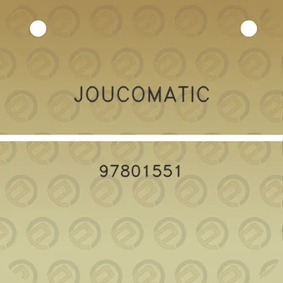 joucomatic-97801551