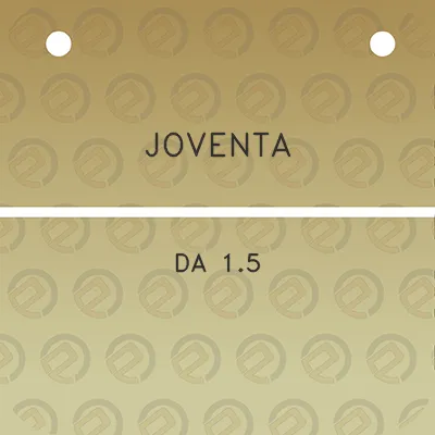 joventa-da-15