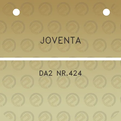 joventa-da2-nr424