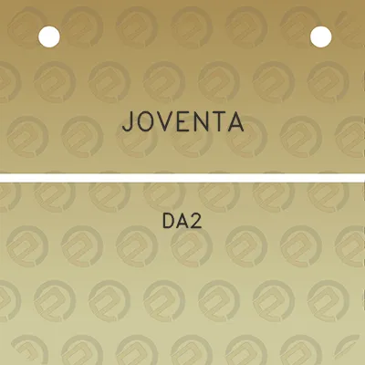 joventa-da2