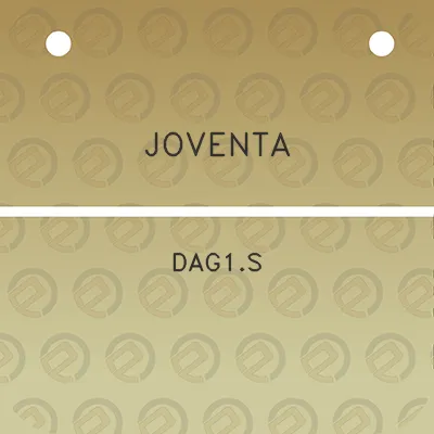 joventa-dag1s