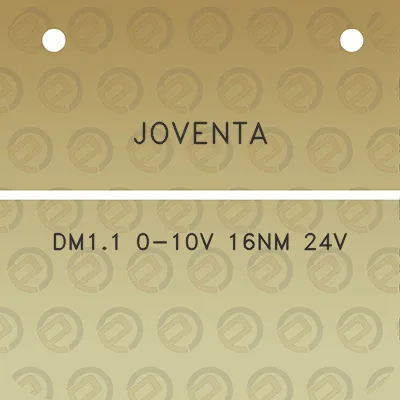 joventa-dm11-0-10v-16nm-24v