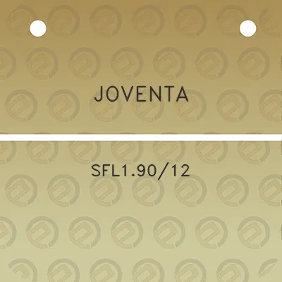 joventa-sfl19012