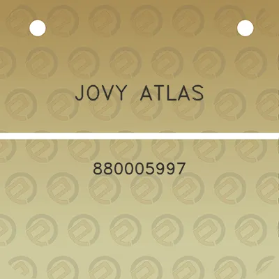 jovy-atlas-880005997