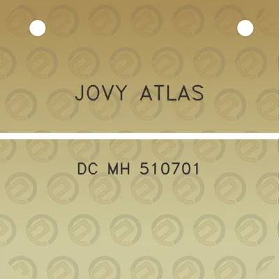 jovy-atlas-dc-mh-510701