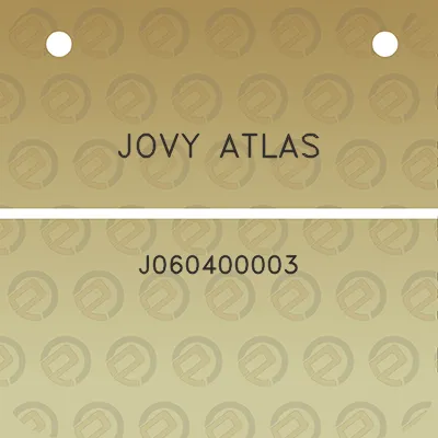 jovy-atlas-j060400003