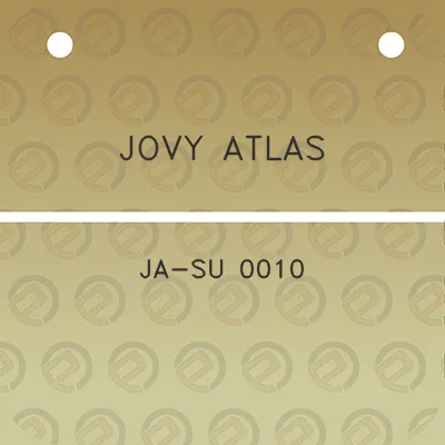 jovy-atlas-ja-su-0010