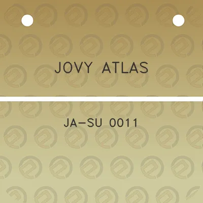 jovy-atlas-ja-su-0011