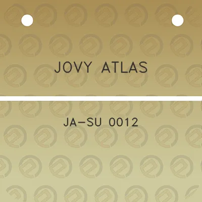 jovy-atlas-ja-su-0012