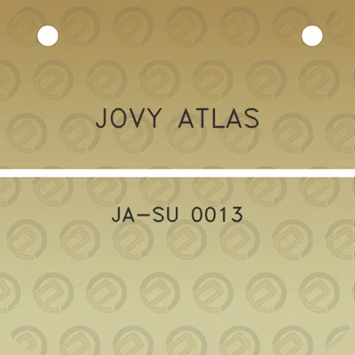 jovy-atlas-ja-su-0013