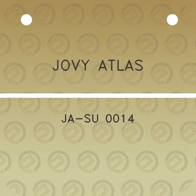 jovy-atlas-ja-su-0014