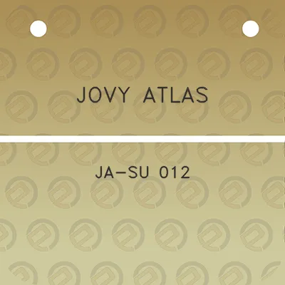 jovy-atlas-ja-su-012