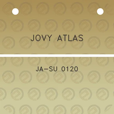 jovy-atlas-ja-su-0120