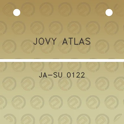 jovy-atlas-ja-su-0122