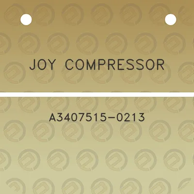 joy-compressor-a3407515-0213