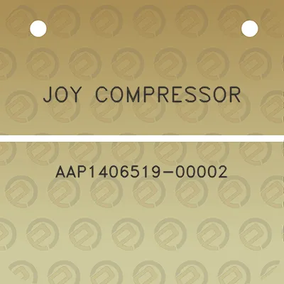 joy-compressor-aap1406519-00002