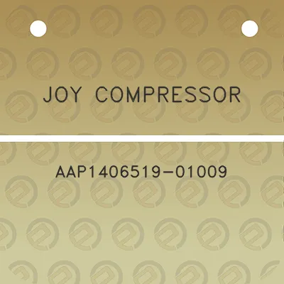 joy-compressor-aap1406519-01009