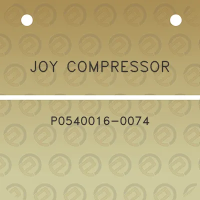 joy-compressor-p0540016-0074