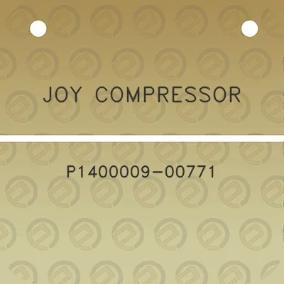 joy-compressor-p1400009-00771