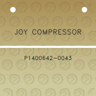 joy-compressor-p1400642-0043