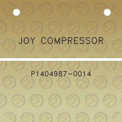 joy-compressor-p1404987-0014