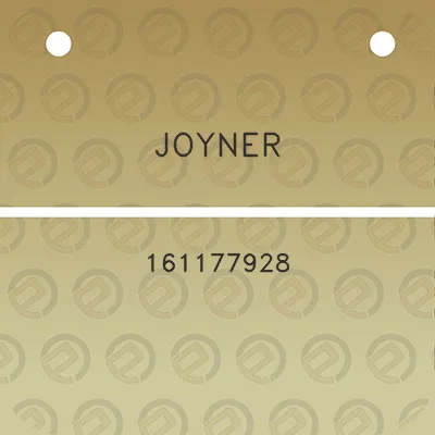 joyner-161177928