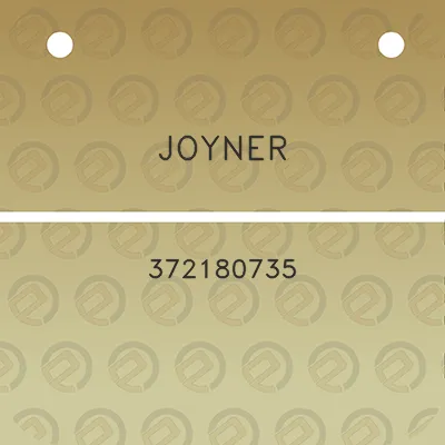 joyner-372180735