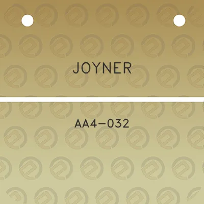 joyner-aa4-032