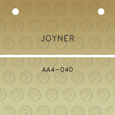 joyner-aa4-040