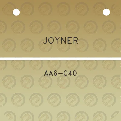 joyner-aa6-040