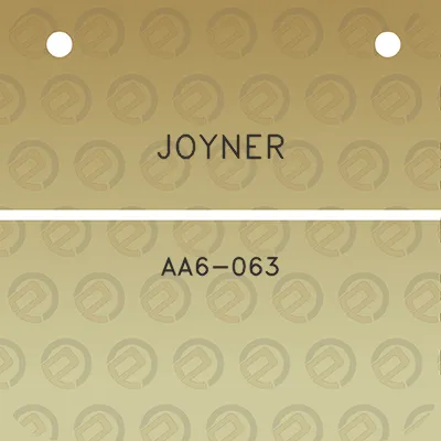 joyner-aa6-063