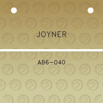 joyner-ab6-040