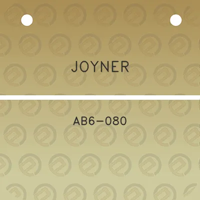 joyner-ab6-080