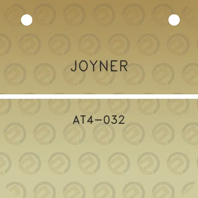 joyner-at4-032