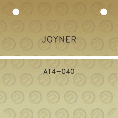 joyner-at4-040