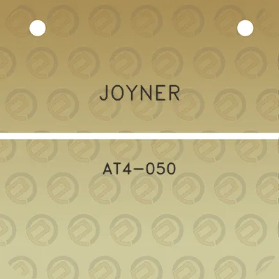 joyner-at4-050