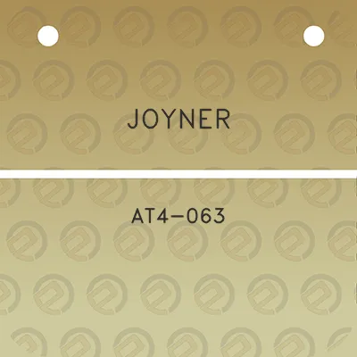 joyner-at4-063