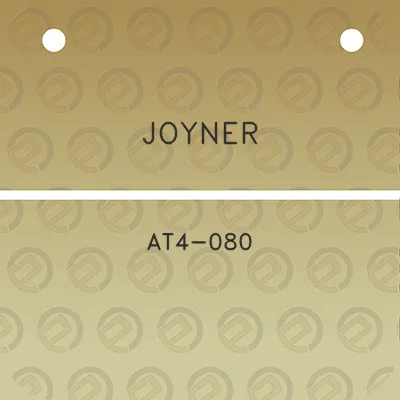 joyner-at4-080